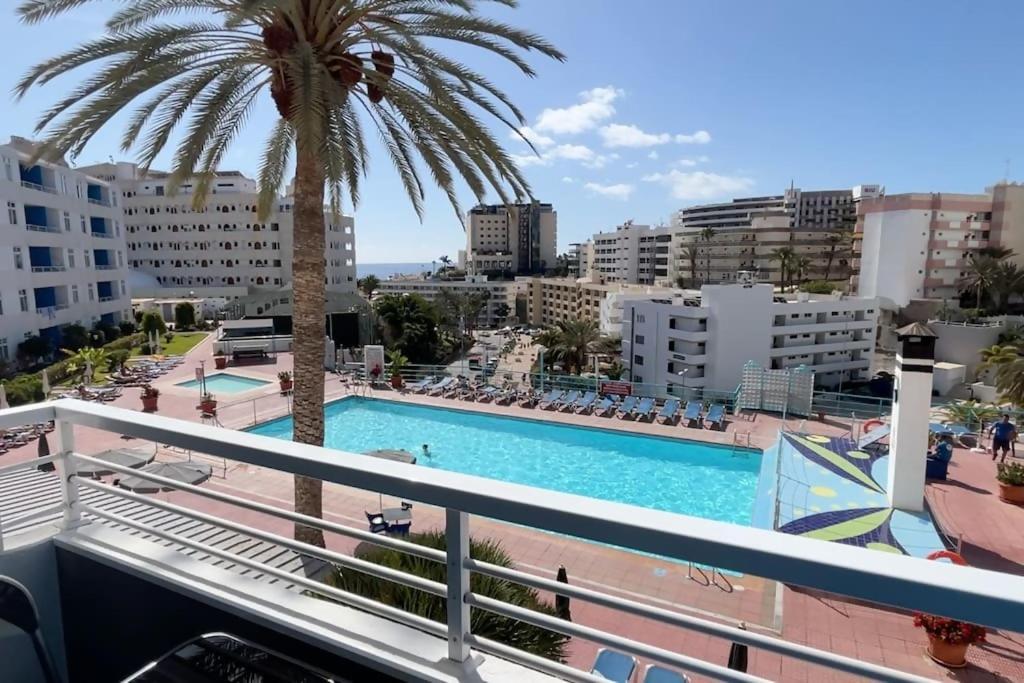 Reformado Cerca De La Playa Y El Yumbo Apartment *